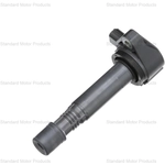 Order Ignition Coil by BLUE STREAK (HYGRADE MOTOR) - UF713 For Your Vehicle