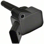 Order Ignition Coil by BLUE STREAK (HYGRADE MOTOR) - UF718 For Your Vehicle