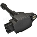 Order Ignition Coil by BLUE STREAK (HYGRADE MOTOR) - UF719 For Your Vehicle