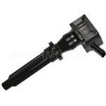 Order Ignition Coil by BLUE STREAK (HYGRADE MOTOR) - UF727 For Your Vehicle