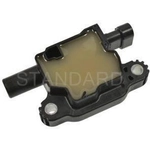 Purchase Ignition Coil by BLUE STREAK (HYGRADE MOTOR) - UF743