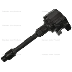 Order Ignition Coil by BLUE STREAK (HYGRADE MOTOR) - UF749 For Your Vehicle