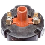 Order Ignition Coil by BLUE STREAK (HYGRADE MOTOR) - UF75 For Your Vehicle