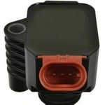 Order Ignition Coil by BLUE STREAK (HYGRADE MOTOR) - UF755 For Your Vehicle