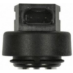 Order Ignition Coil by BLUE STREAK (HYGRADE MOTOR) - UF757 For Your Vehicle