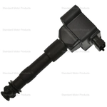 Order Ignition Coil by BLUE STREAK (HYGRADE MOTOR) - UF776 For Your Vehicle