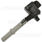 Order Ignition Coil by BLUE STREAK (HYGRADE MOTOR) - UF806 For Your Vehicle