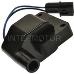 Order Ignition Coil by BLUE STREAK (HYGRADE MOTOR) - UF81 For Your Vehicle