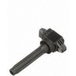 Order Ignition Coil by BLUE STREAK (HYGRADE MOTOR) - UF815 For Your Vehicle