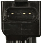 Order Ignition Coil by BLUE STREAK (HYGRADE MOTOR) - UF822 For Your Vehicle