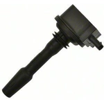 Order Ignition Coil by BLUE STREAK (HYGRADE MOTOR) - UF825 For Your Vehicle