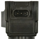 Order Ignition Coil by BLUE STREAK (HYGRADE MOTOR) - UF827 For Your Vehicle