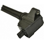 Order Ignition Coil by BLUE STREAK (HYGRADE MOTOR) - UF827 For Your Vehicle