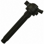 Order Ignition Coil by BLUE STREAK (HYGRADE MOTOR) - UF828 For Your Vehicle
