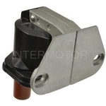 Order Ignition Coil by BLUE STREAK (HYGRADE MOTOR) - UF87 For Your Vehicle