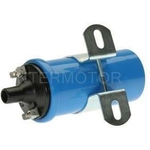 Order Ignition Coil by BLUE STREAK (HYGRADE MOTOR) - UF9 For Your Vehicle