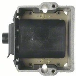 Order Ignition Coil by BLUE STREAK (HYGRADE MOTOR) - UF96 For Your Vehicle