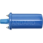 Purchase Ignition Coil by BLUE STREAK - UC12X