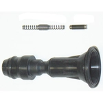 Order BLUE STREAK (HYGRADE MOTOR) - CPBK177 - Ignition Coil Boot Kit For Your Vehicle