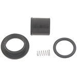 Order BLUE STREAK (HYGRADE MOTOR) - CPBK291 - Ignition Coil Boot Kit For Your Vehicle