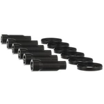 Order BLUE STREAK (HYGRADE MOTOR) - CPBK296 - Ignition Coil Boot Kit For Your Vehicle