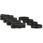 Order BLUE STREAK (HYGRADE MOTOR) - CPBK322 - Ignition Coil Boot Kit For Your Vehicle