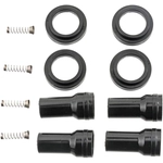 Order BLUE STREAK (HYGRADE MOTOR) - CPBK501 - Ignition Coil Boot Kit For Your Vehicle