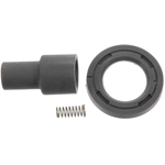 Order BLUE STREAK (HYGRADE MOTOR) - CPBK617 - Coil On Plug Boot Kit For Your Vehicle