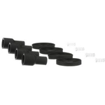 Order BLUE STREAK (HYGRADE MOTOR) - CPBK622 - Ignition Coil Boot Kit For Your Vehicle