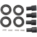 Order Ignition Coil Boot Kit by BLUE STREAK (HYGRADE MOTOR) - CPBK624 For Your Vehicle