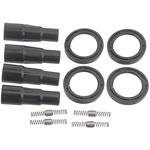 Order BLUE STREAK (HYGRADE MOTOR) - CPBK625 - Ignition Coil Boot Kit For Your Vehicle