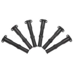 Order Ignition Coil Boot Kit by BLUE STREAK (HYGRADE MOTOR) - CPBK600 For Your Vehicle