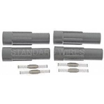 Order Ignition Coil Boot Kit by BLUE STREAK (HYGRADE MOTOR) - CPBK800 For Your Vehicle
