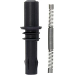 Order Ignition Coil Boot Kit by DENSO - 671-0007 For Your Vehicle