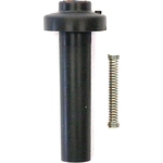 Order Ignition Coil Boot Kit by DENSO - 671-4049 For Your Vehicle