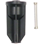 Order Ignition Coil Boot Kit by DENSO - 671-4272 For Your Vehicle