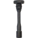 Order Ignition Coil Boot Kit by DENSO - 671-4279 For Your Vehicle