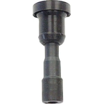 Order Ignition Coil Boot Kit by DENSO - 671-4280 For Your Vehicle
