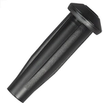 Order Ignition Coil Boot Kit by DENSO - 671-4283 For Your Vehicle
