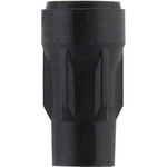 Order Ignition Coil Boot Kit by DENSO - 671-4285 For Your Vehicle