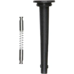 Order Ignition Coil Boot Kit by DENSO - 671-4302 For Your Vehicle