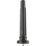 Order Ignition Coil Boot Kit by DENSO - 671-4310 For Your Vehicle