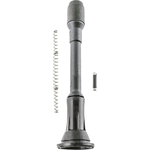 Order Ignition Coil Boot Kit by DENSO - 671-4311 For Your Vehicle