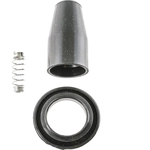 Order Ignition Coil Boot Kit by DENSO - 671-4314 For Your Vehicle