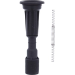 Order Ignition Coil Boot Kit by DENSO - 671-4320 For Your Vehicle