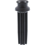 Order Ignition Coil Boot Kit by DENSO - 671-4325 For Your Vehicle
