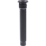 Order Ignition Coil Boot Kit by DENSO - 671-4326 For Your Vehicle