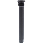 Order Ignition Coil Boot Kit by DENSO - 671-4327 For Your Vehicle