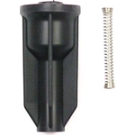 Order Ignition Coil Boot Kit by DENSO - 671-5008 For Your Vehicle