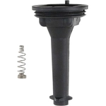 Order Ignition Coil Boot Kit by DENSO - 671-5012 For Your Vehicle